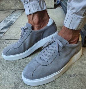safer-shops shoes